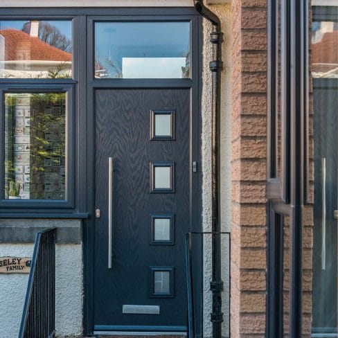 house window design native brand new website double glazing fife glazing prices dunfermline edinburgh house window design native brand new website double glazing fife glazing prices dunfermline edinburgh