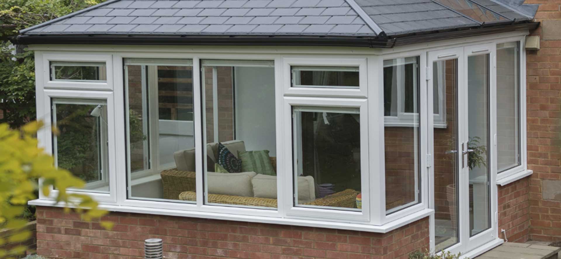 Casement Windows Perth