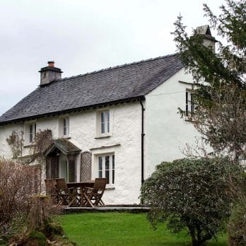 Flush Sash Windows Markinch