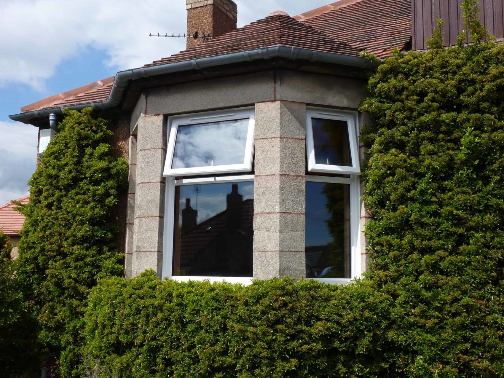 uPVC Windows Perth