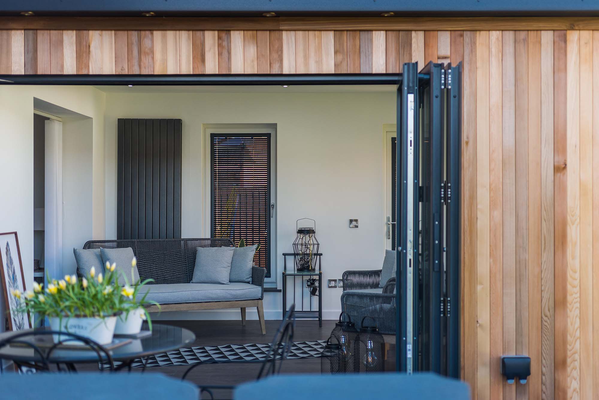 Double Glazing Moredun Double Glazing Prices Edinburgh