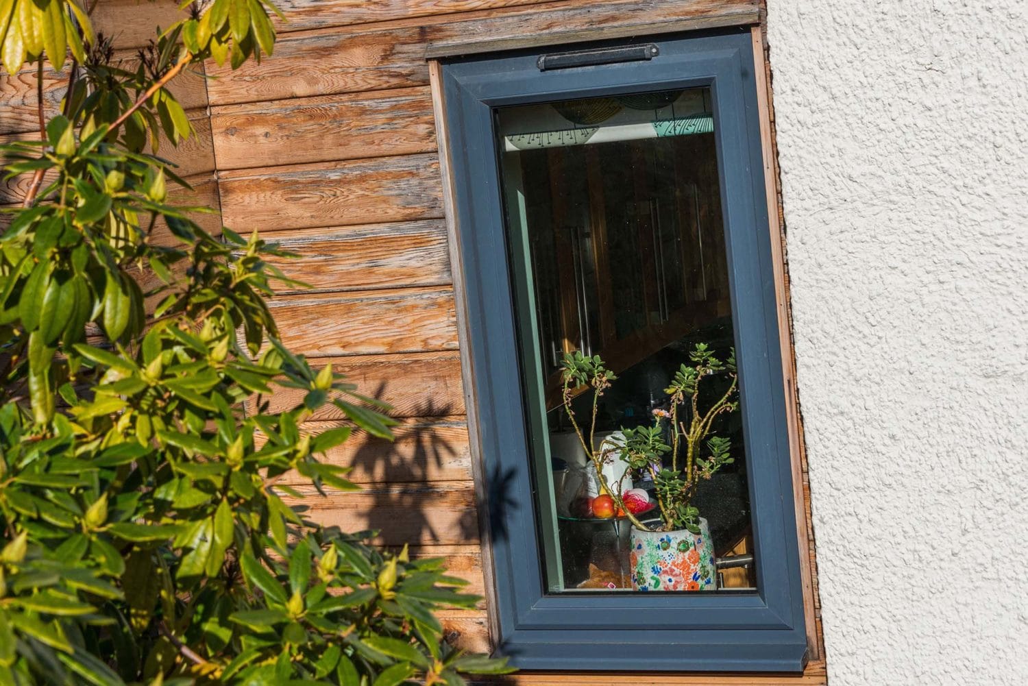 Casement Windows Perth