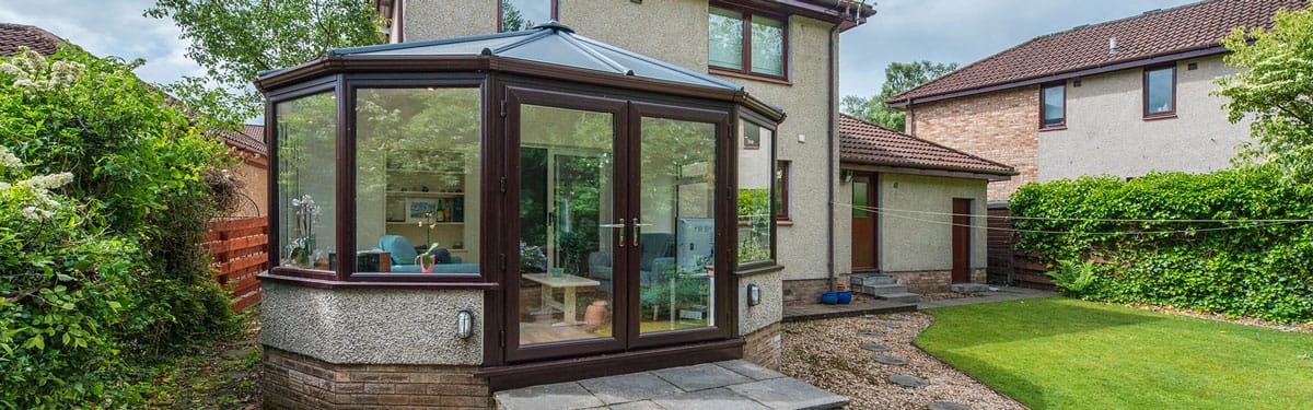 conservatory uses