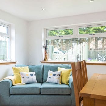 casement-uPVC-windows-pilton