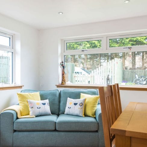 casement-uPVC-windows-pilton