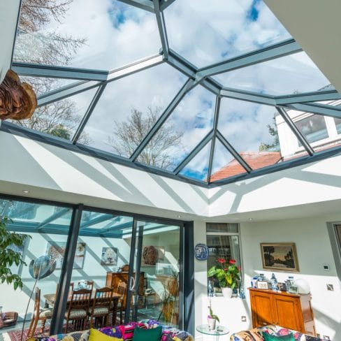 Which? Trusted Trader status