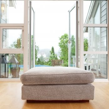 Double Glazing Larbert