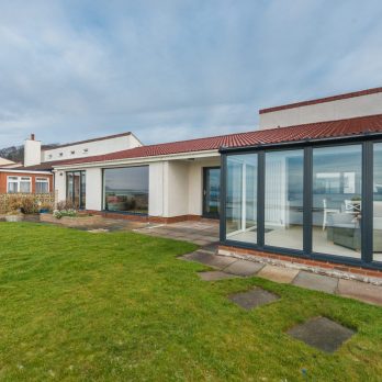 Double Glazing Carron, Falkirk