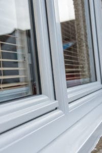 casement-windows-pilton