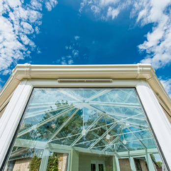 Double Glazing Bannockburn, Stirling