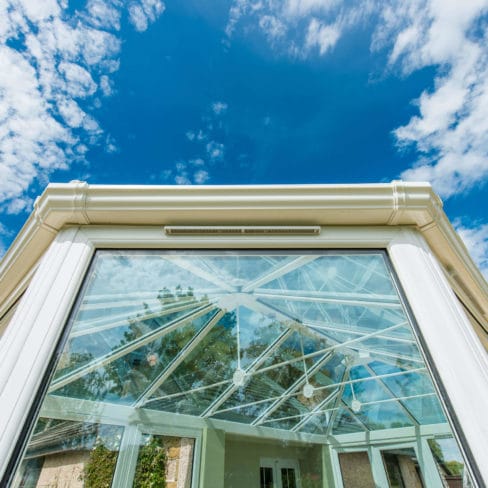 Double Glazing Bannockburn, Stirling