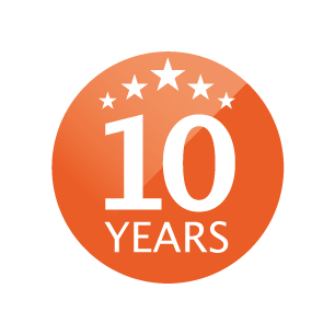 srj-double-glazing-guarantee