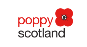 poppy appeal sponsor