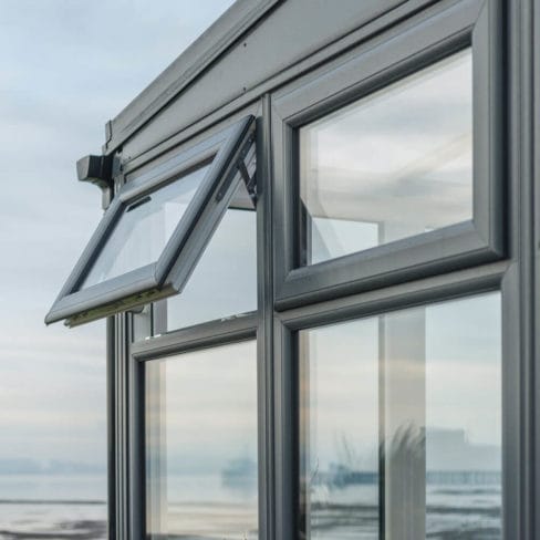 bespoke-casement-windows-pilton