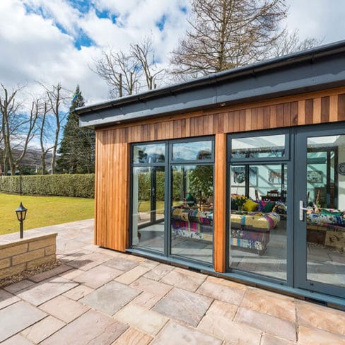 Solariums South Queensferry