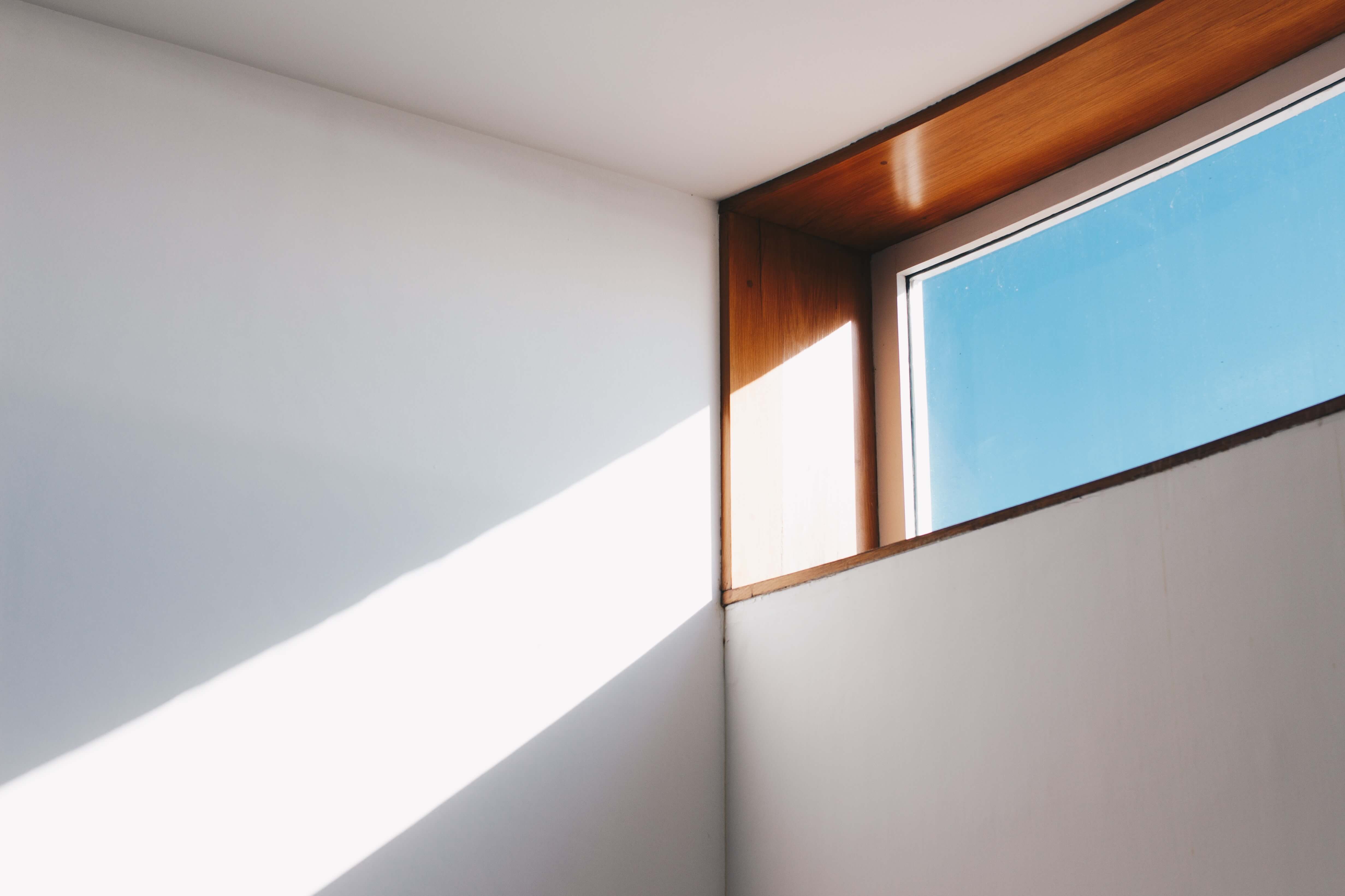 Why Should I upgrade my home with new double glazing?