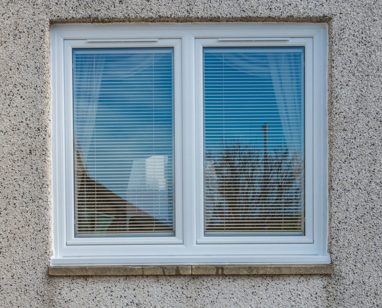 Tilt and Turn Windows installers near Pilton