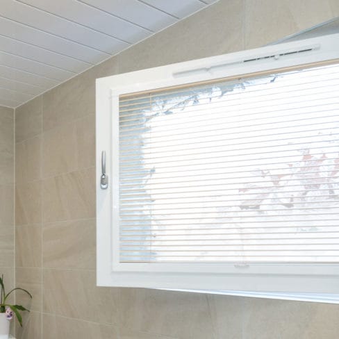 uPVC doors and windows South Queensferry