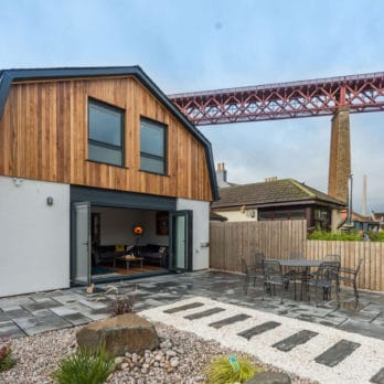 Aluminium Windows Perth