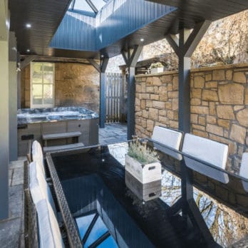 Double Glazing Markinch