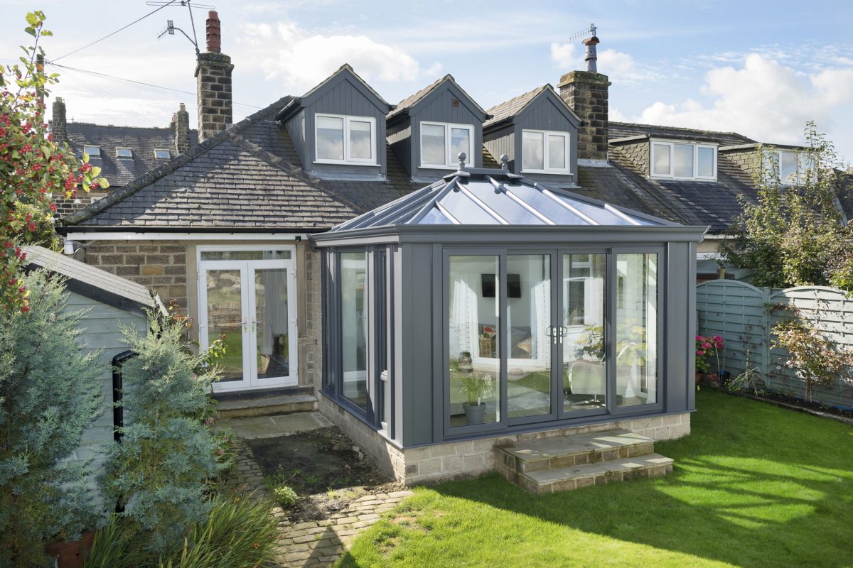 conservatories-pilton