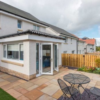 casement-windows-craigentinny