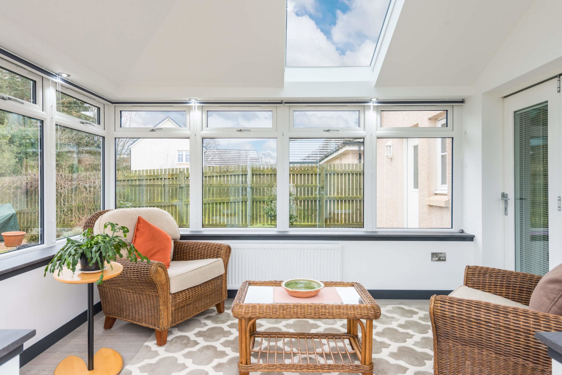 conservatory-casement-windows-craigentinny