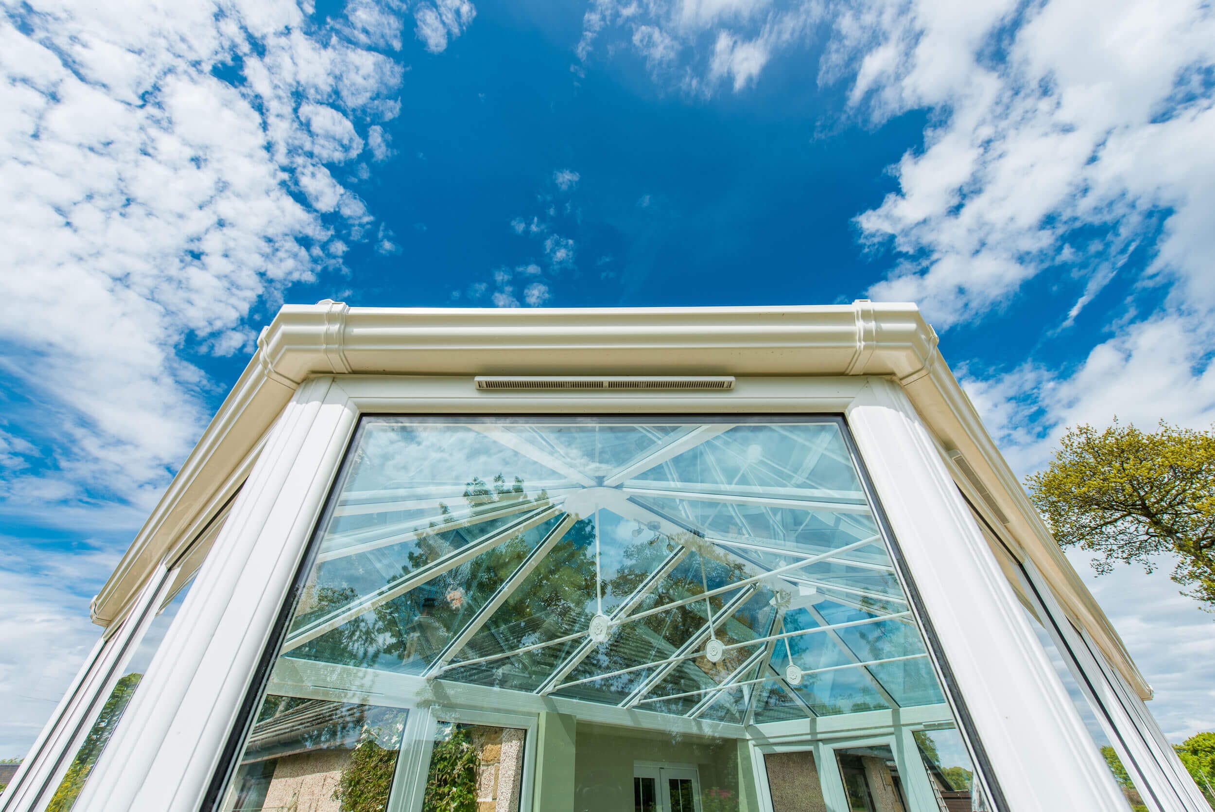 double-glazing-east-calder