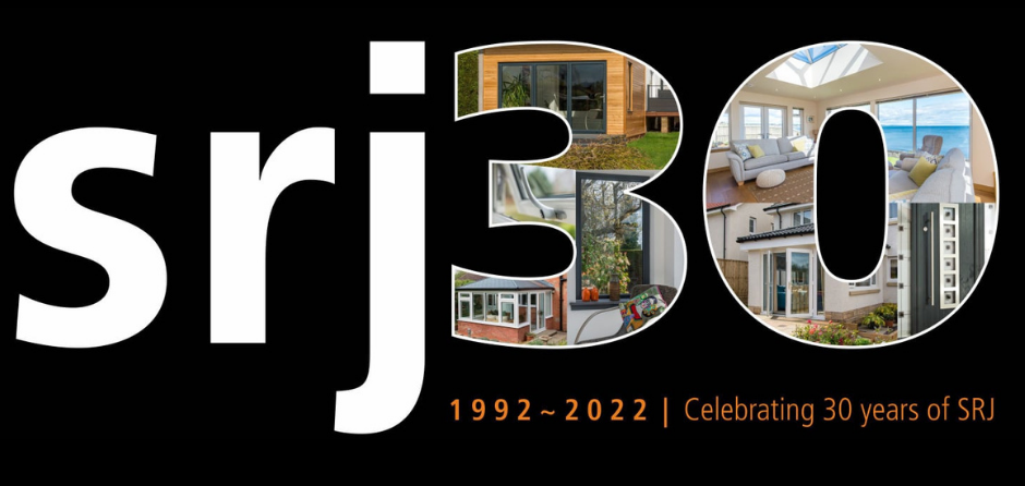 SRJ turns 30
