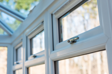 double-glazing-west-calder