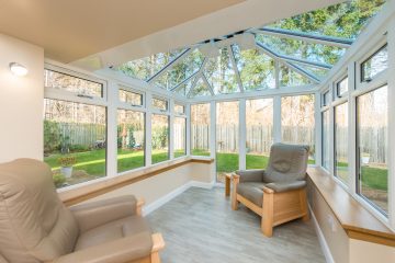 SRJ-Conservatories-Stenhouse