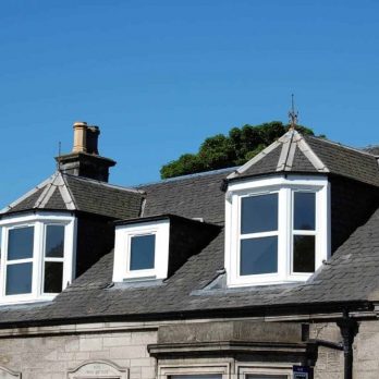 bay-windows-craigentinny