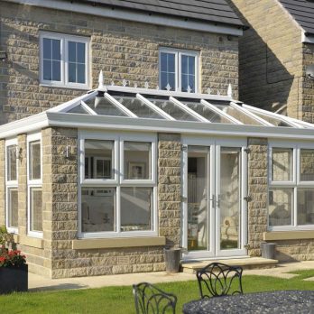 bespoke-orangeries-Danderhall