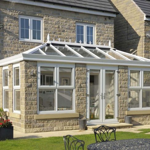 bespoke-orangeries-Danderhall