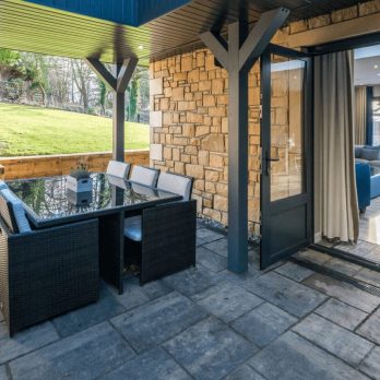 SRJ-Budget-Aluminium-French-Doors