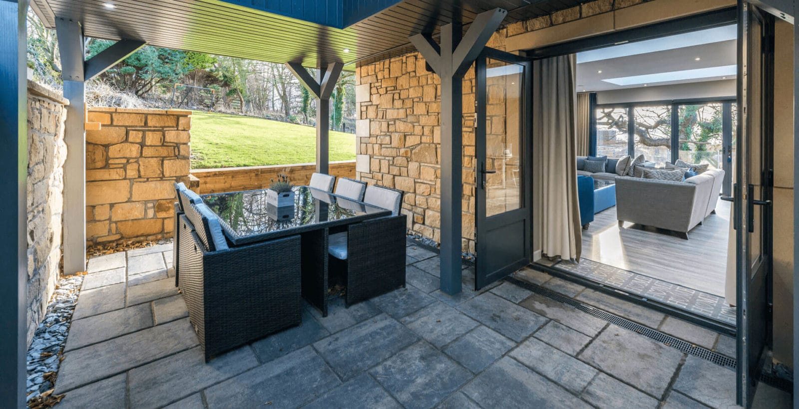 Aluminium French Doors Edinburgh Door Prices Fife Double Glazing