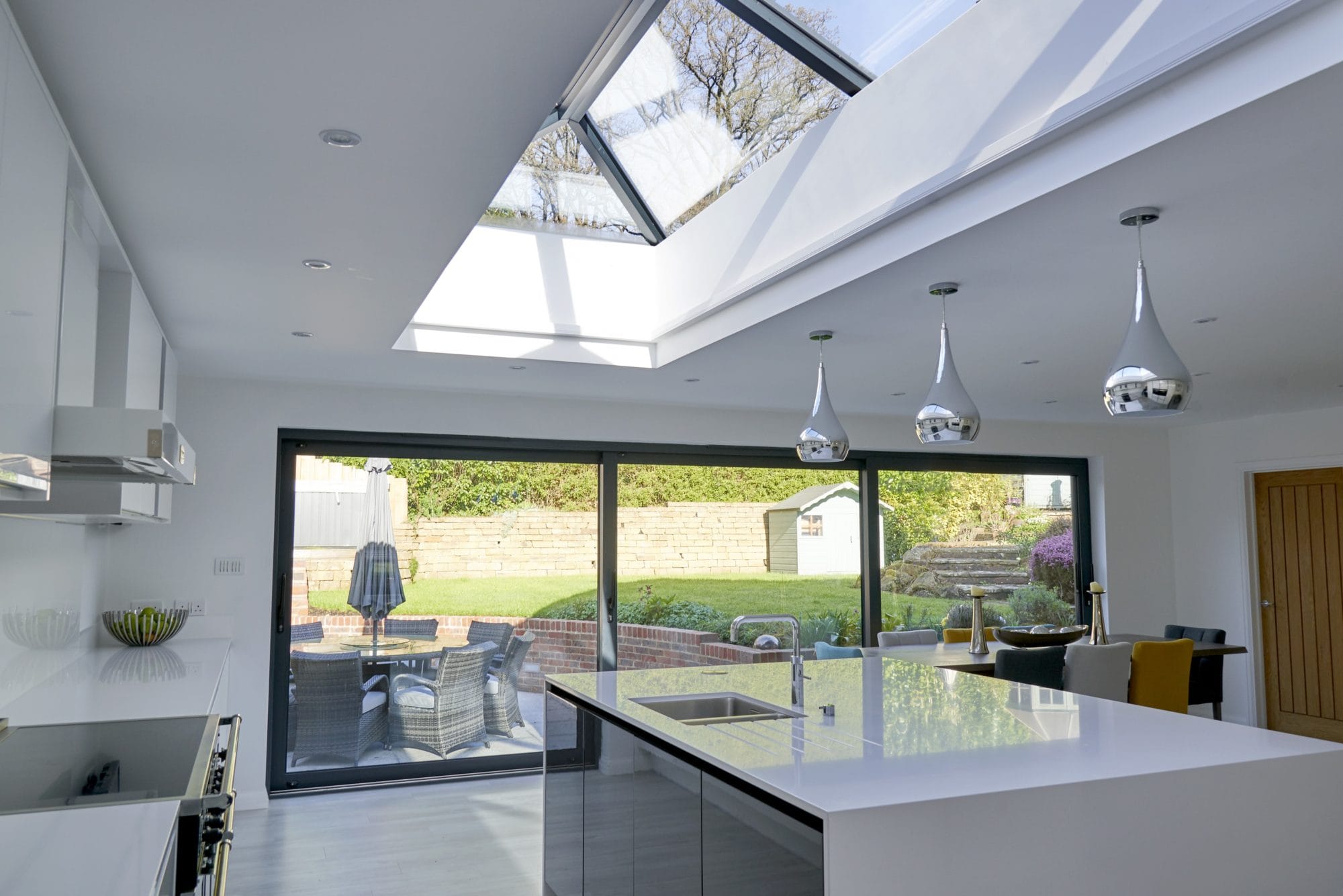 double-glazing-lantern-roof-Invergowrie