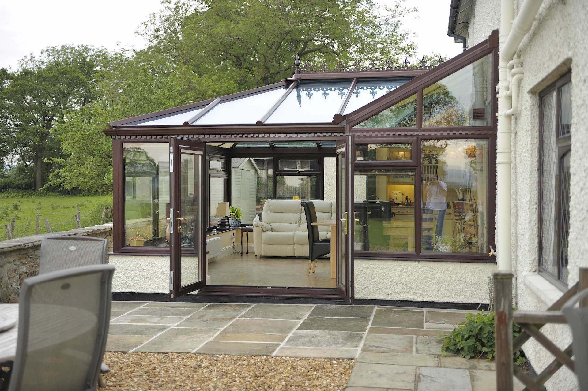 thermally-efficient-conservatories-carrick-knowe