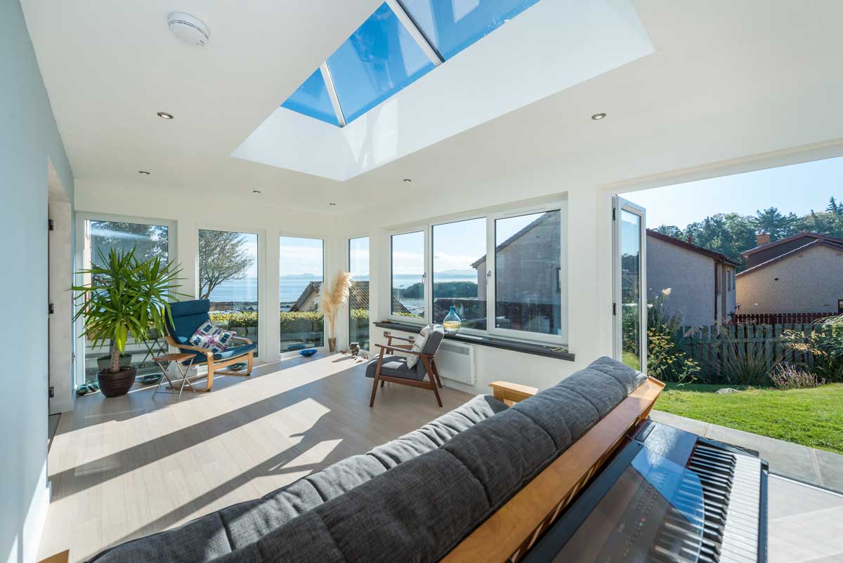 double-glazed-Cupar-renovation-SRJ