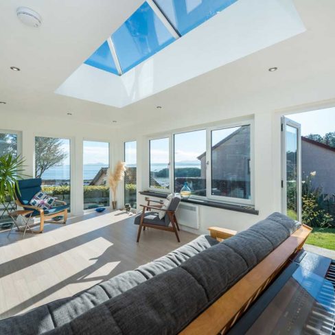 double-glazed-Dalgetybay-renovation-SRJ