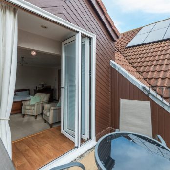 double glazing cowdenbeath