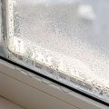SRJ-condensation-guide