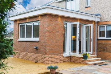 double-glazing-prices-Kinross-SRJ