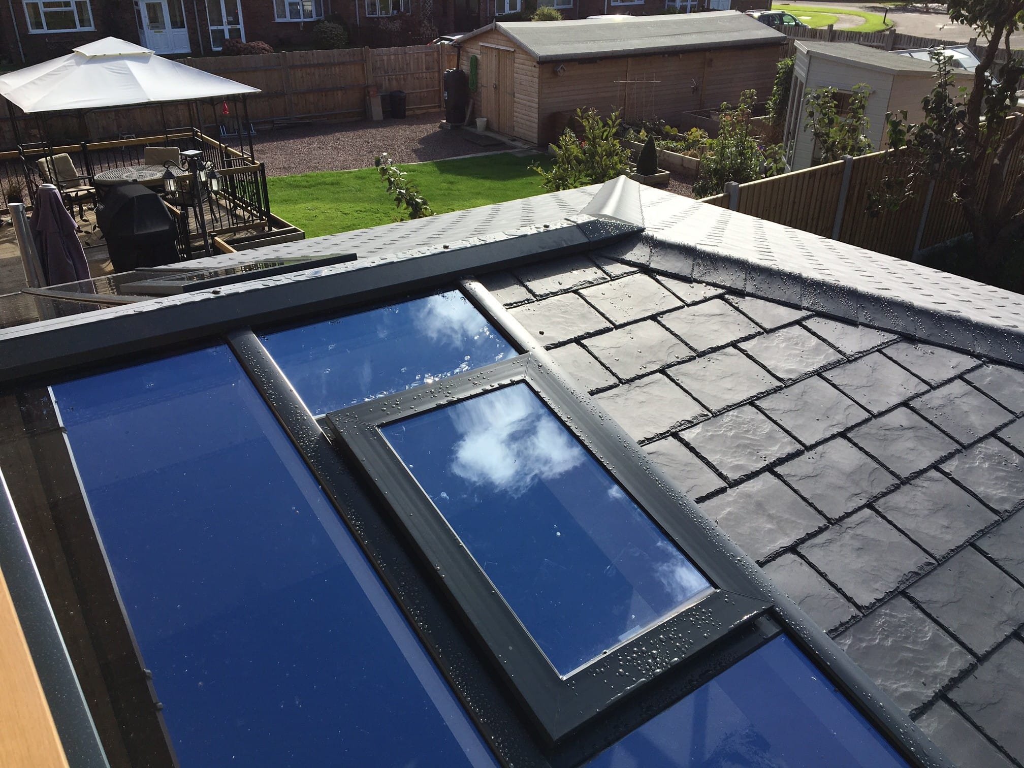 double-glazing-replacement-roofs-Monifieth
