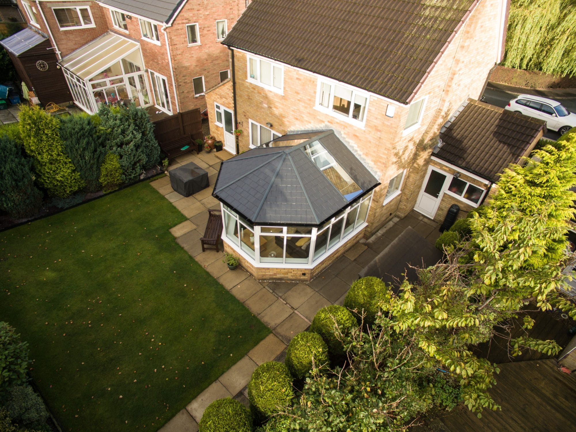 double-glazing-roof-replacements-Loanhead