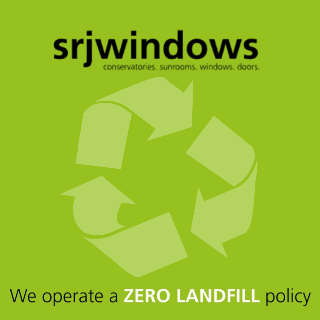 eco friendly double glazing edinburgh