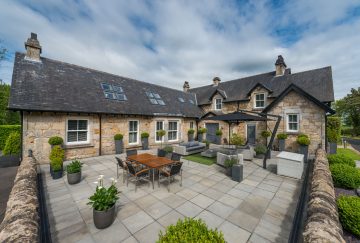 Home Improvement Installers in Scotland