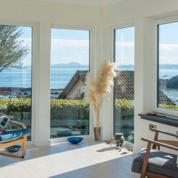 home security scotland