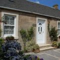 replacement upvc windows and doors
