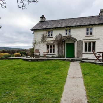 upvc flush sash windows cost dunblane